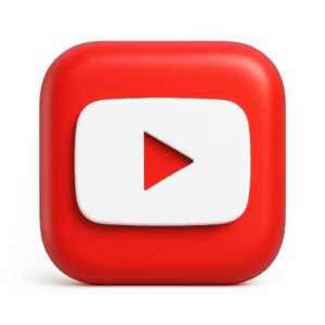 YouTube