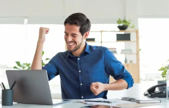 De-Ultieme-6-Stappen-Gids-voor-YouTube-Contentstrategie-1