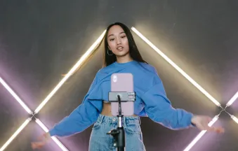 Vijf-Redenen-om-YouTube-views-te-Kopen