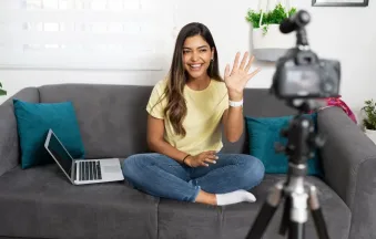 Waarom-kijken-mensen-niet-naar-jouw-YouTube-videos